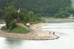 Bild102