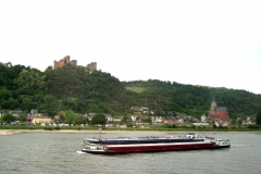 Bild105
