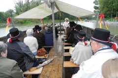 DSCN0627