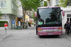 DSCN0629