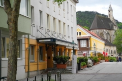 DSCN0630