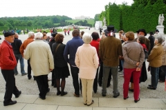 DSCN0632