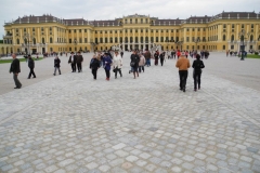 DSCN0636