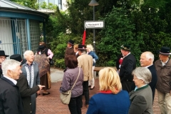IMG_20150509_113820