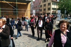 IMG_20150509_120416