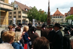 IMG_20150509_120507