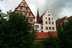 IMG_20150509_121700