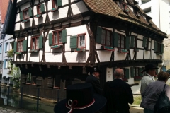 IMG_20150509_121847