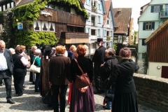 IMG_20150509_122236