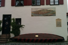 IMG_20150509_123604