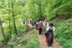 IMG_20150509_163658