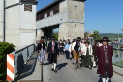 Schiffleut-Ausflug2016-04