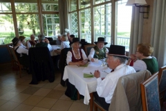 Schiffleut-Ausflug2016-17