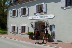 Schiffleut-Ausflug2016-19
