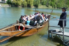 Schiffleut-Ausflug2016-24