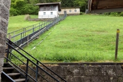 IMG_20170513_095144894_HDR