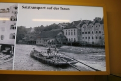 Kammerhofmuseum