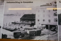 Schiffleut-Ausflug-09