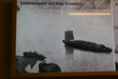 Schiffleut-Ausflug-11