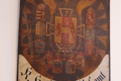 Schiffleut-Ausflug-13