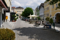 Schiffleut-Ausflug-31