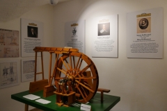 Im Saline-Museum