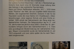 Im Heimatmuseum