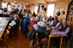 Im Aubräu