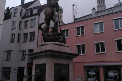 IMG_20230513_105526