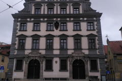 IMG_20230513_105813