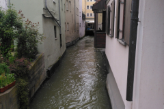 IMG_20230513_110206