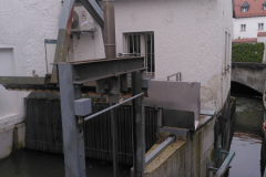 IMG_20230513_111555