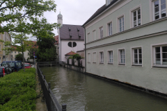 IMG_20230513_113644