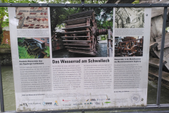 IMG_20230513_114319