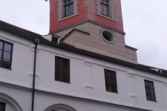 IMG_20230513_115640
