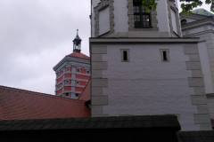 IMG_20230513_120134