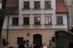 IMG_20230513_120739