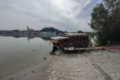 PXL_20250503_075307516