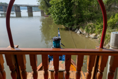 PXL_20250503_081852829.MP_