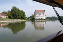 PXL_20250503_090052689