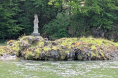PXL_20250503_093710607