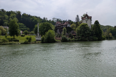 PXL_20250503_095644699