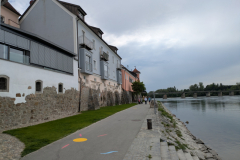 PXL_20250503_133925244