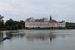 PXL_20250503_134710253